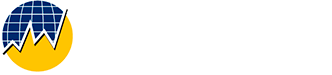The Chart Watcher