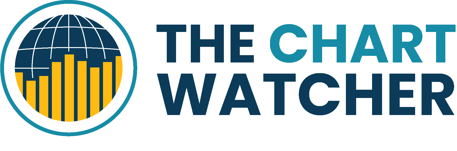 The Chart Watcher